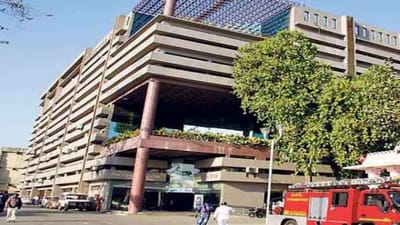 Ahmedabad કોર્પોરેશનની સ્ટેન્ડિંગ કમિટીની બેઠકમાં વિવિધ વિકાસ કાર્યોને મંજૂરી અપાઈ