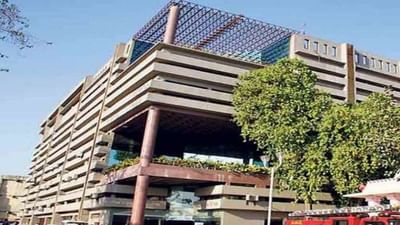 Ahmedabad શહેરમાં વકરેલા રોગચાળાને કાબૂમાં લેવા કોર્પોરેશન તંત્ર એકશનમાં, 30 લાખ દંડ વસુલ્યો