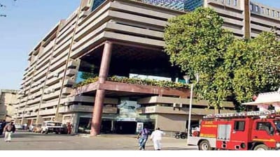 Ahmedabad માં રોગચાળો વકર્યો, કોર્પોરેશને અનેક એકમોને નોટિસ આપી 25 લાખ દંડ વસુલ્યો