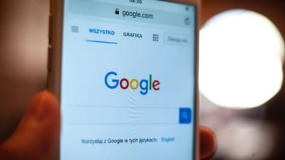 Google Important Update: આ એન્ડ્રોઈડ સ્માર્ટફોનમાં નહીં ચાલે Youtube અને Gmail!