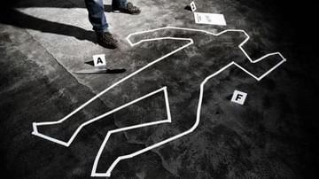Crime: બોયફ્રેંડના મિત્રને હનીટ્રેપમાં ફસાવીને 17 વર્ષની દીકરીએ કરાવી પિતાની હત્યા, જાણો શું છે સમગ્ર મામલો