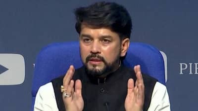 Covid 19 India : કોરોનાને કારણે અનાથ થયેલા બાળકો માટે સરકારની મહત્વની જાહેરાત,જાણો સરકારે શું કરી જાહેરાત