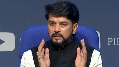 Covid 19 India : કોરોનાને કારણે અનાથ થયેલા બાળકો માટે સરકારની મહત્વની જાહેરાત,જાણો સરકારે શું કરી જાહેરાત