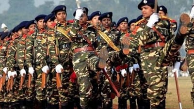 ભારતીય સેનામાં ઓફિસરના પદ માટે જાહેર થઈ ભરતી, ગ્રેજ્યુએટ પાસ કરી શકે અરજી, 1,77,500 સુધીનો મળશે પગાર