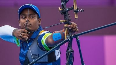 દીપિકા, અતનુ સહિત સીનિયર તીરંદાજોને કોચનો કડક સંદેશ, મહેનત કરો, નહીં તો જુનિયરો તૈયાર છે