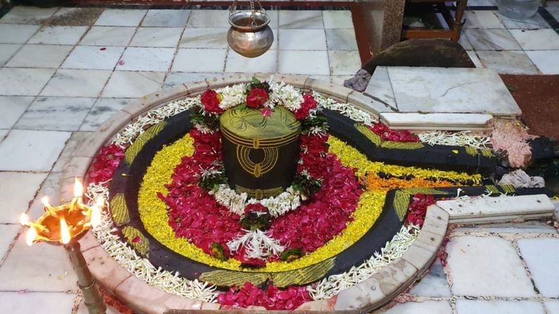 12 jyotirlinga: દર્શન માત્રથી કામનાઓને પૂર્ણ કરનાર મનાય છે આ ‘કામના લીંગ' ! જાણો, વૈદ્યનાથ જ્યોતિર્લિંગનો મહિમા