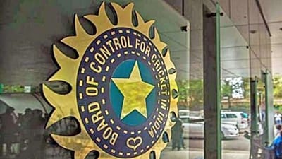 BCCI: ટીમ સિલેકશન કમિટીમાં કરાશે ફેરફાર, જે આગામી વર્ષે રમાનાર વિશ્વકપની ટીમ પસંદ કરશે