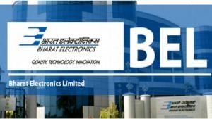 BEL Recruitment 2021: ભારત ઇલેક્ટ્રોનિક્સ લિમિટેડમાં ટ્રેની અને પ્રોજેક્ટ એન્જિનિયરની જગ્યાઓ માટે જાહેર થઈ ભરતી, મળશે 45,000 સુધીનો પગાર