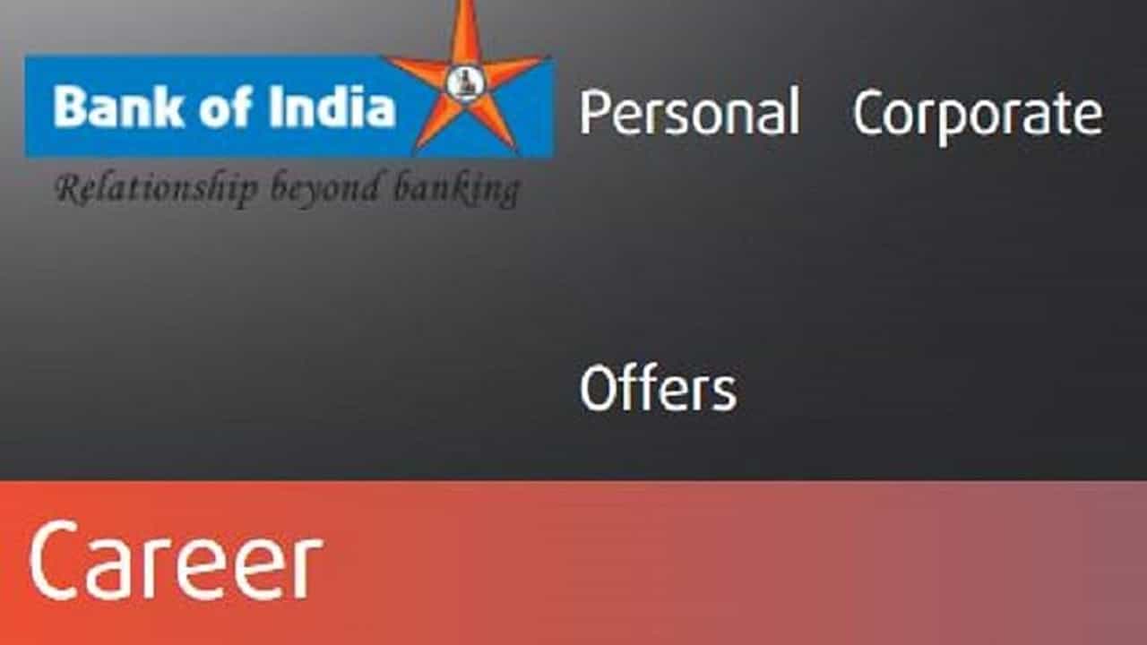 Bank Job 2021: આ બેંકમાં નીકળી બમ્પર ભરતી, ગ્રેજ્યુએટ ઉમેદવારો પણ કરી શકે છે એપ્લાય