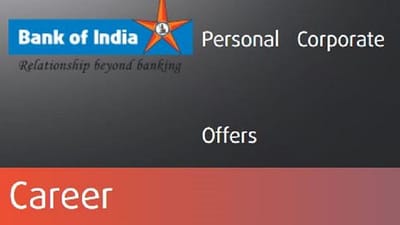 Bank Job 2021: આ બેંકમાં નીકળી બમ્પર ભરતી, ગ્રેજ્યુએટ ઉમેદવારો પણ કરી શકે છે એપ્લાય