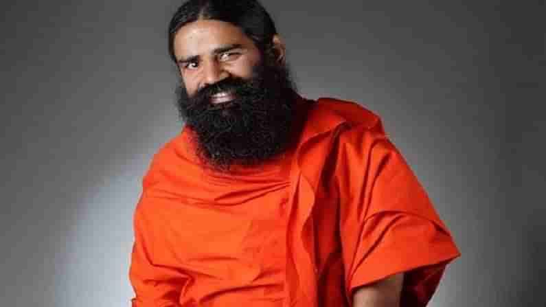 યોગ ગુરુ Baba Ramdev ટૂંક સમયમાં શરૂ કરશે પામતેલની ખેતી, જાણો, ખેડુતોને શું મળશે લાભ