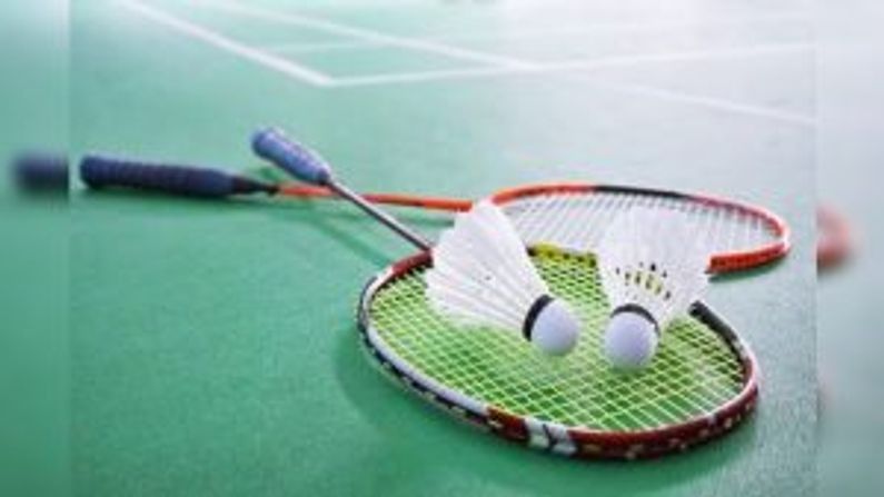 Badminton-300x169 (1)
