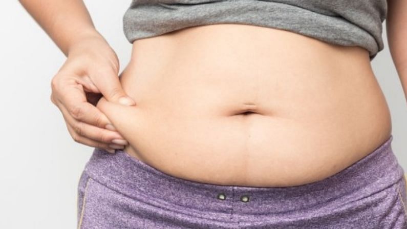 Weight Loss Mistakes: વજન વધવાનું કારણ તમારી આ ભૂલ હોઈ શકે છે