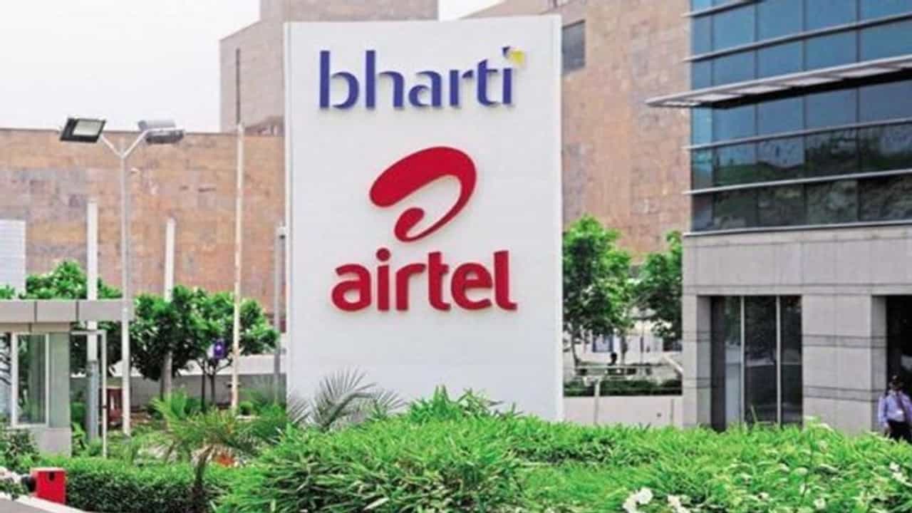 Telecom Company નો આ શેર All Time High લેવલ પર પહોંચ્યો, 3 અઠવાડિયામાં 20 ટકા ઉછળનાર સ્ટોક શું છે તમારા પોર્ટફોલિયોમાં ?