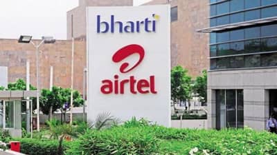 Telecom Company નો આ શેર All Time High લેવલ પર પહોંચ્યો, 3 અઠવાડિયામાં 20 ટકા ઉછળનાર સ્ટોક શું છે તમારા પોર્ટફોલિયોમાં ?