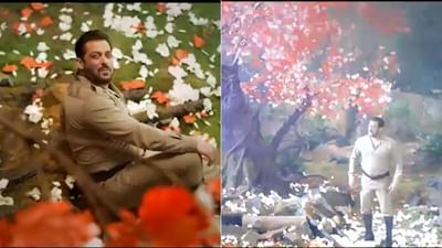 મનોરંજન ડબલ: બિગ બોસનું ઘર થયું ગાયબ, સ્પર્ધકોએ પહેલા પાર કરવું પડશે ખતરનાક જંગલ, જુઓ આ નવો પ્રોમો