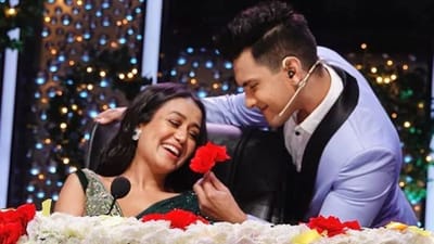 Birthday Special: જ્યારે આદિત્ય નારાયણે કરી લીધા હતા નેહા કક્કર સાથે લગ્ન, જાણો 5 ચર્ચિત વિવાદ