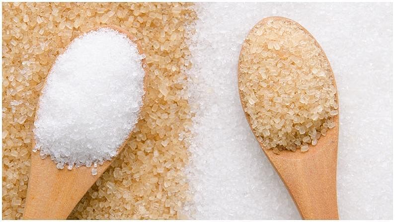 Brown Sugar Vs White Sugar: બ્રાઉન સુગર કે વ્હાઈટ સુગર? કઈ ખાંડ છે તમારા સ્વાસ્થ્ય માટે વધુ સારી