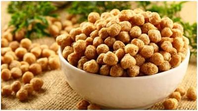 Benefits Of Soya Chunks : સોયાબિન જ પરંતુ સોયા ચંક્સ ખાવાના છે અઢળક ફાયદા