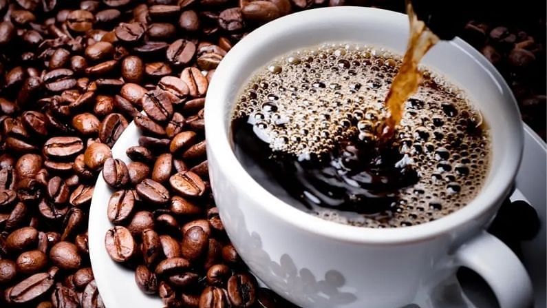 Health Tips : શું તમને વધુ કૉફી પીવાની આદત છે, વાંચો તમારા સ્વાસ્થ્ય માટે કેટલી નુકસાનકારક છે ?