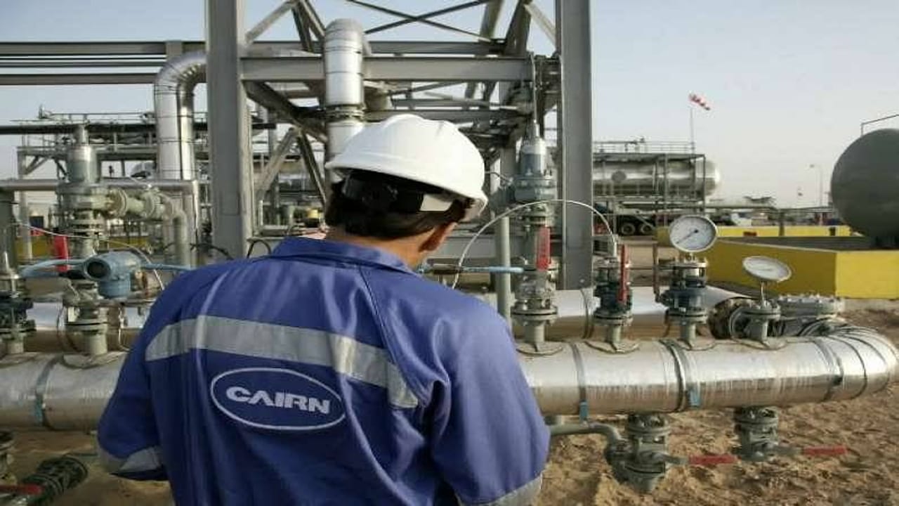 Cairn Energy: રેટ્રોસ્પેક્ટીવ કાયદાને નાબૂદ કર્યા પછી, 10,247 કરોડના વિવાદને ઉકેલવા માટે સરકારે લીધું આ પગલું