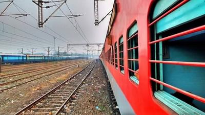 Maharashtra : રેલવે વિભાગની મુહિમ, ઘરેથી ભાગી ગયેલા બાળકોને કાઉન્સલિંગ બાદ પરિવાર સાથે મોકલ્યા, જાણો કેટલા બાળકોનું કર્યું રેસ્કયૂ