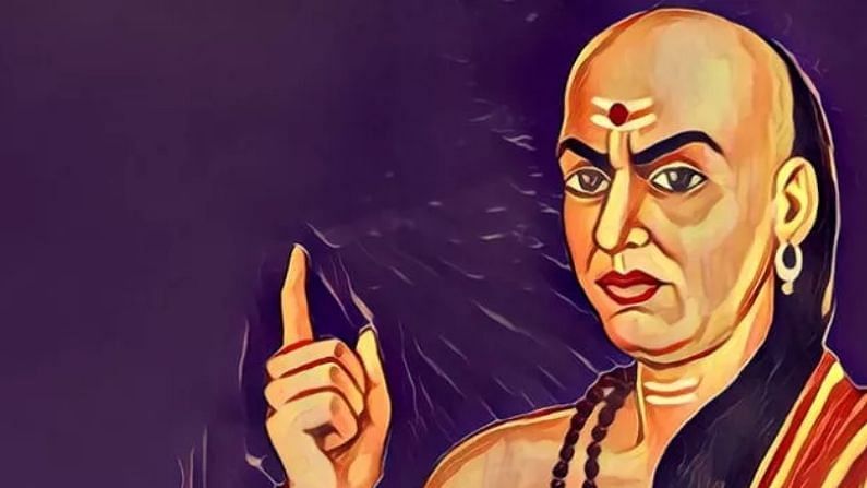 Chanakya Niti: યુવાઓની દુશ્મન હોય છે આ 3 આદતો, સમગ્ર જીવન કરી દે છે બરબાદ, જાણો આ કુટેવો વિશે