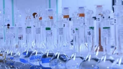 Chikungunya vaccine : હવે ચિકનગુનિયાથી મળશે મુક્તિ, ભારત બાયોટેકે શરૂ કર્યુ રસીનું પરિક્ષણ