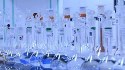 Chikungunya vaccine : હવે ચિકનગુનિયાથી મળશે મુક્તિ, ભારત બાયોટેકે શરૂ કર્યુ રસીનું પરિક્ષણ