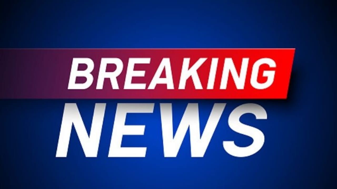 DEVBHUMI DWARKA : પોલીસ કસ્ટડીમાં સગીરને માર મારવાના મામલે કોર્ટમાં ફરિયાદ, PSI સહિત 3 કોન્સ્ટેબલે માર્યો હતો