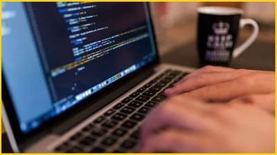 આ ટેલિકોમ કંપનીના 78 લાખ યુઝર્સનો ડેટા થયો ચોરી, ગ્રાહકોને આપવામાં આવી આ સલાહ