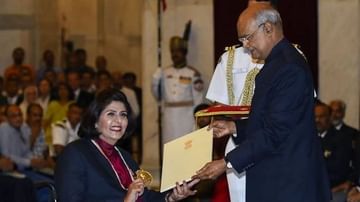 sports awards: નેશનલ સ્પોર્ટ્સ એવોર્ડ્સ કાર્યક્રમ આ વખતે મોડો યોજાશે, જાણો કારણ