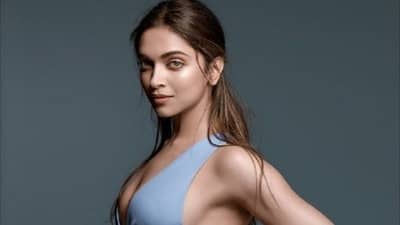 Big News: દીપિકા પાદુકોણ ફરી હોલિવૂડમાં મચાવશે ધમાલ, હાથ લાગ્યો નવો પ્રોજેક્ટ