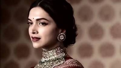 Big News: શું દીપિકા પાદુકોણ ભજવશે દ્રૌપદીનું પાત્ર? આ પુસ્તક પર આધારિત હશે ફિલ્મ