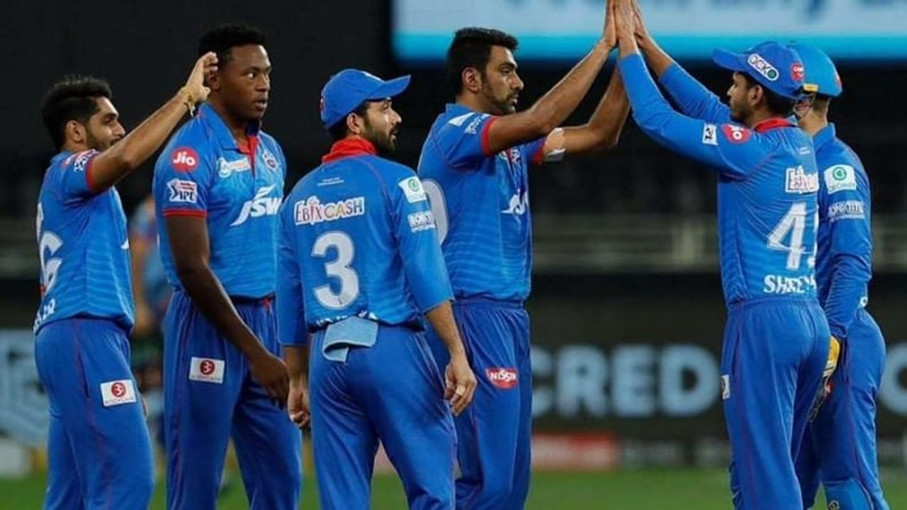 shreyas iyer fit :દિલ્હી કેપિટલ્સ માટે સારા સમાચાર, ટીમ ઈન્ડિયાનો સ્ટાર ખેલાડી ઈજામાંથી બહાર આવ્યો