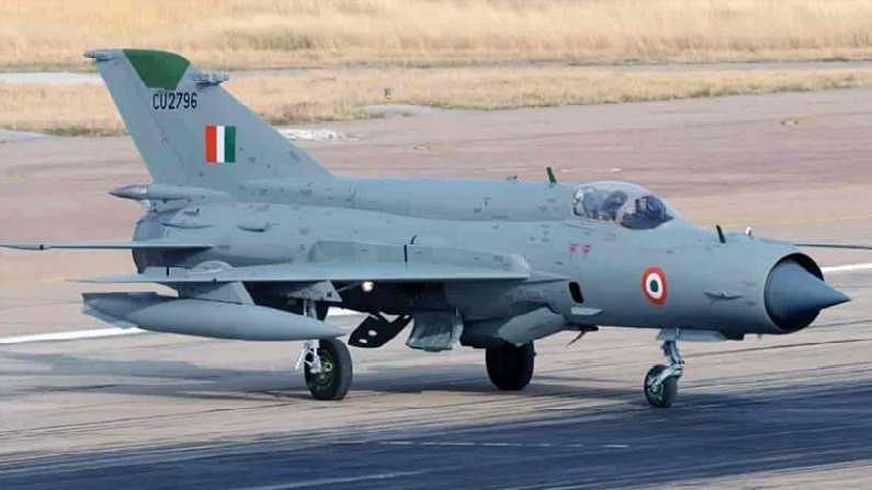 DRDO: IAFનાં ફાયટર વિમાનોને રડારમાં પકડવા પણ દુશ્મનો માટે મુશ્કેલ, DRDOએ વિકસાવી આધુનિક ટેકનોલોજી