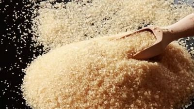 Health Tips : ડાયટમાં સામેલ કરો દેશી ખાંડ, જાણો અનેક ફાયદા