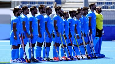 Tokyo Olympics: પંજાબ સરકાર ફિદા, મેડલ જીતનારી ઐતિહાસીક ટીમમાં સામેલ ખેલાડીઓને આપશે 1-1 કરોડ