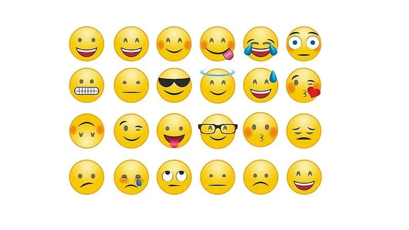 શું તમે ક્યારે પણ વિચાર્યું છે કે ઈમોજીનો કલર પીળો જ કેમ રાખવામાં આવે છે? આ છે જવાબ