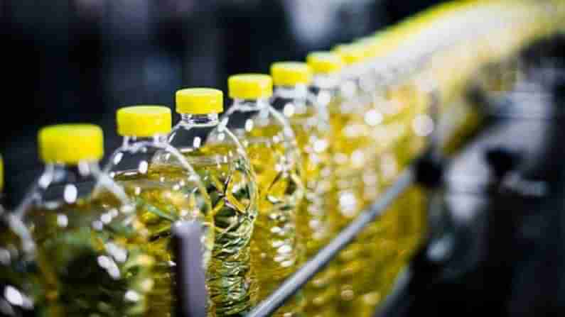 Edible Oil: આ કારણે ખાદ્ય તેલ સસ્તું નથી મળી રહ્યું, જાણો નિષ્ણાતોનાં મતે ક્યાર સુધીમાં થાળે પડશે સ્થિતિ