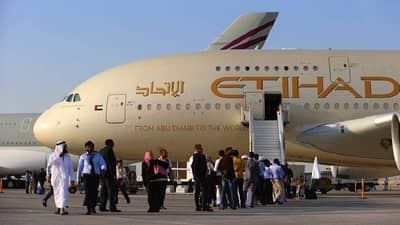 UAE જતા મુસાફરો માટે મહત્વના સમાચાર, UAEએ ભારતીય પ્રવાસીઓ માટે વિઝા ઓન અરાઈવલને લઈ કર્યો મોટો ફેરફાર, જાણો સમગ્ર વિગત