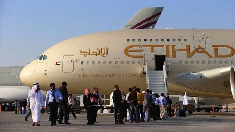 UAE જતા મુસાફરો માટે મહત્વના સમાચાર, UAEએ ભારતીય પ્રવાસીઓ માટે વિઝા ઓન અરાઈવલને લઈ કર્યો મોટો ફેરફાર, જાણો સમગ્ર વિગત