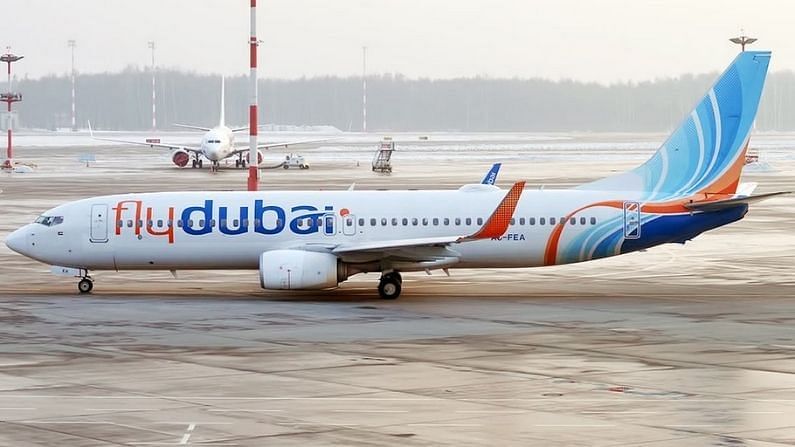 India UAE Flights : ભારતથી દુબઇ જનારા પ્રવાસીઓ માટે ખુશખબર, વેકિસનેશન સર્ટિફિકેટની જરૂર નથી