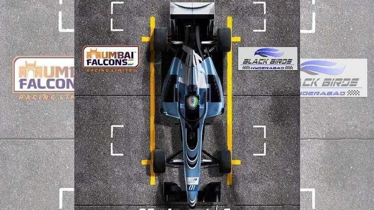 FIA: હૈદરાબાદમાં f4 રેસિંગ ચેમ્પિયનશીપનુ આજે ઉદ્ઘાટન, ભારતમાં કાર રેસને લોકપ્રિય બનાવવા પ્રયાસ, વધુ ચાર શહેરમાં યોજાશે સ્પર્ધા