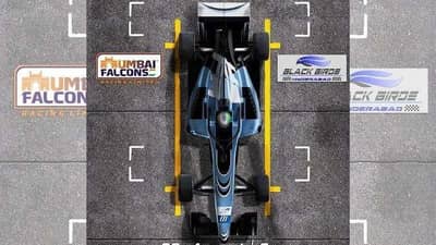FIA: હૈદરાબાદમાં f4 રેસિંગ ચેમ્પિયનશીપનુ આજે ઉદ્ઘાટન, ભારતમાં કાર રેસને લોકપ્રિય બનાવવા પ્રયાસ, વધુ ચાર શહેરમાં યોજાશે સ્પર્ધા