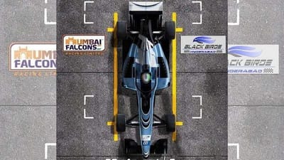 FIA: હૈદરાબાદમાં f4 રેસિંગ ચેમ્પિયનશીપનુ આજે ઉદ્ઘાટન, ભારતમાં કાર રેસને લોકપ્રિય બનાવવા પ્રયાસ, વધુ ચાર શહેરમાં યોજાશે સ્પર્ધા