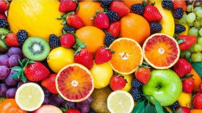 Health Tips : ડાયાબિટીસ કંટ્રોલ કરવું છે ? તો આ ફળ ખાઓ, શુગર લેવલ નહીં વધે