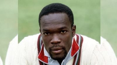 
ટોક્યો ઓલિમ્પિક 2020 (Tokyo Olympics 2020)માં એકથી વધુ એથલીટો પોતાનો દેખાવ બતાવી રહ્યા છે. આમાંથી ઘણા એવા છે, જેમનો પરિવાર રમતો સાથે જોડાયેલો છે, પરંતુ એક ખાસ નામ છે, જે ક્રિકેટ ચાહકોનો ભાગ છે.