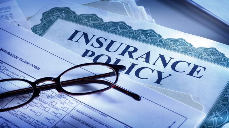Life Insurance લેતી વખતે ટાળો આ 6 ભૂલ, નહીંતર થશે મોટું નુકસાન, જાણો વિગતવાર