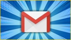 TECHNOLOGY : Gmail પર આ 7 સ્ટેપથી કરો ડેસ્કટોપ બ્રાઉઝર અને મોબાઈલ એપ પર ઇમેઇલ શેડ્યૂલ